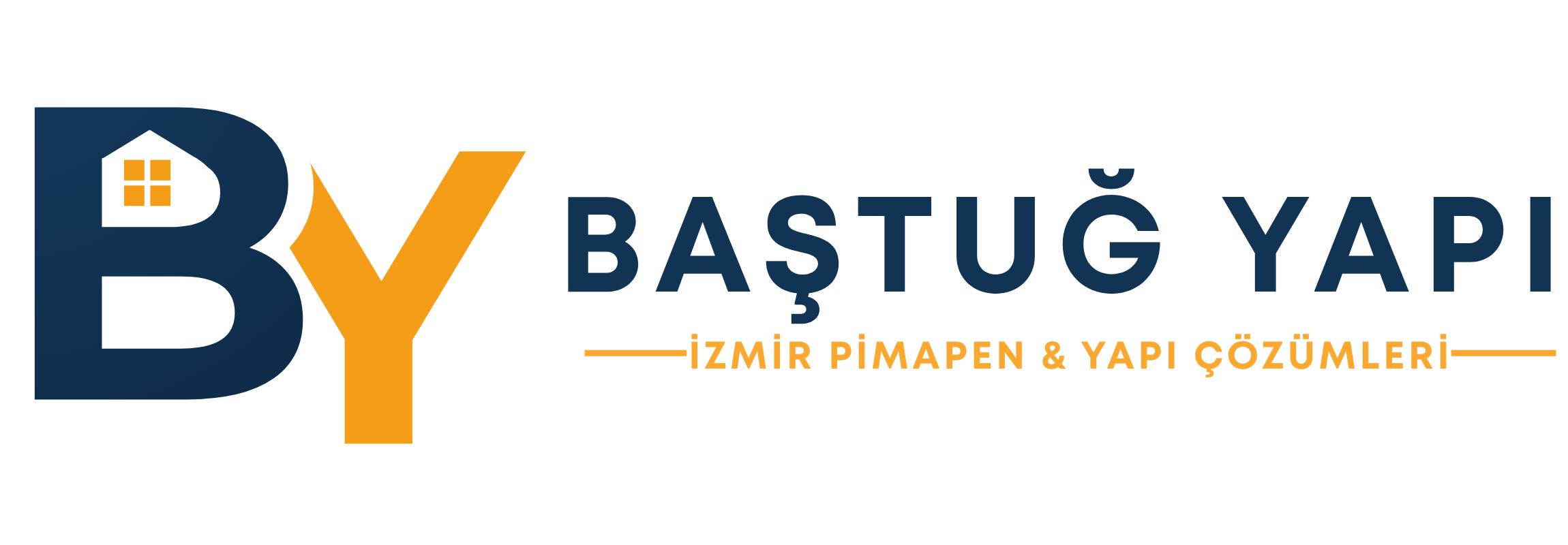 Baştuğ Yapı